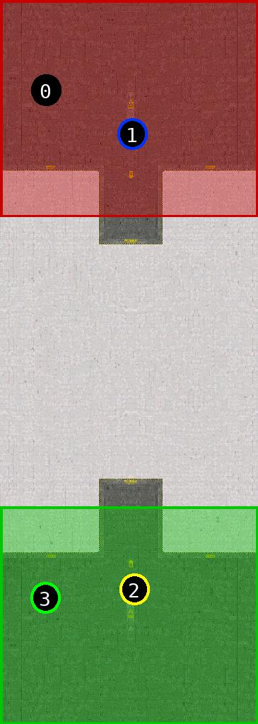 sat pic of Techno Lands Final v3.1